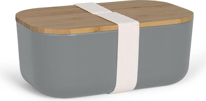 Produktbild Livoo Recycelte Lunchbox