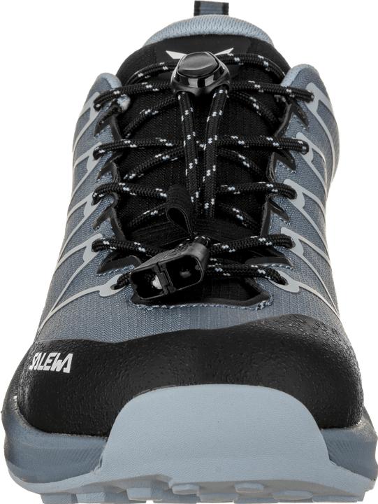 Produktbild Salewa Kid's Wildfire 2 PTX (31)