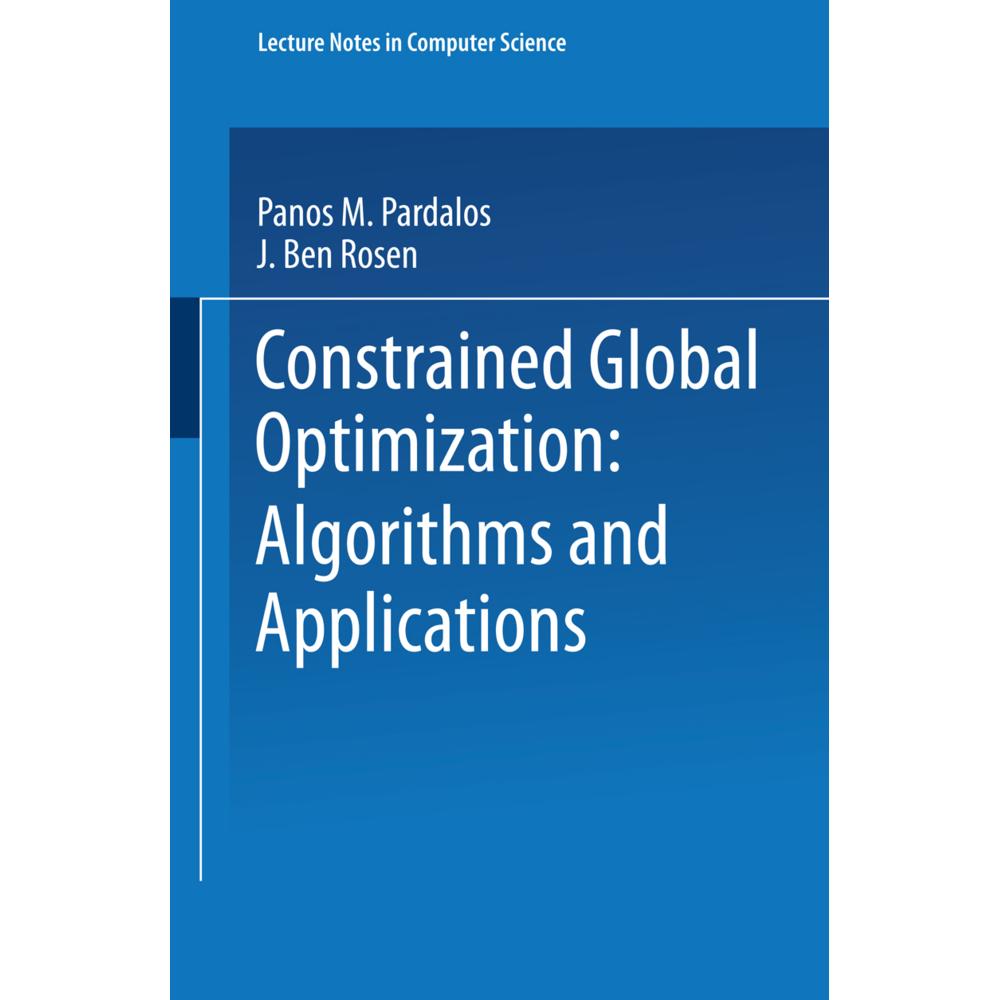 Scientific Applications of Neural Nets, Fachbücher von John W. Clark, Manfred L. Ristig, Thomas Lindenau