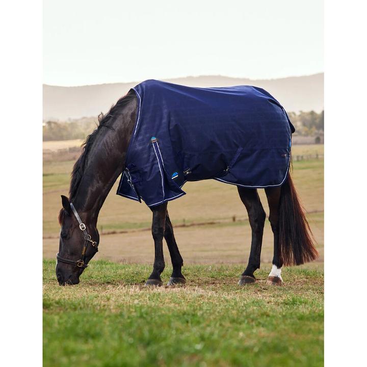 Produktbild Weatherbeeta Comfitec Prelim 220g (155 cm)
