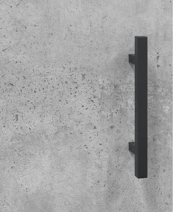 Image du produit vidaXL Sideboard (90 x 34 x 80 cm)