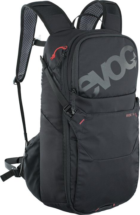Evoc Ride (16 l)