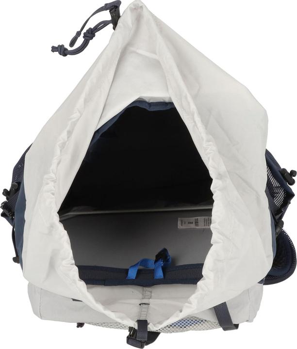 Actual product image Fjällräven Abisko (35 l)
