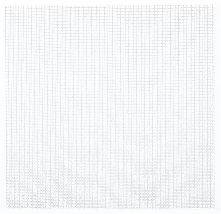 Actual product image Lohmann & Rauscher Pro
