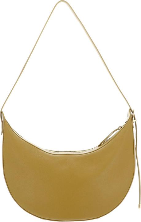 Immagine prodotto Coccinelle Gleen Handbag Grained Leather