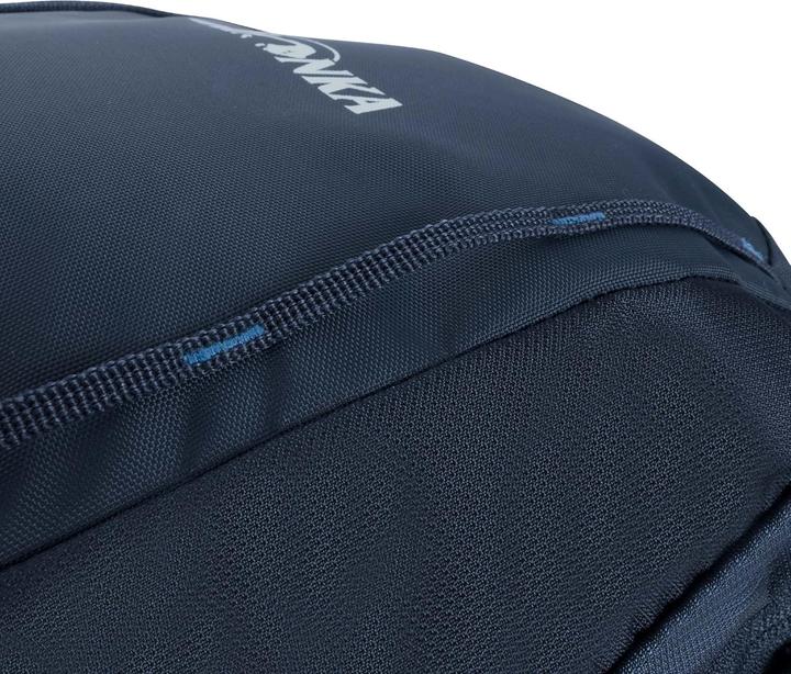 Produktbild Tatonka Server Pack 22 Daypack 48 cm Laptopfach (22 l)