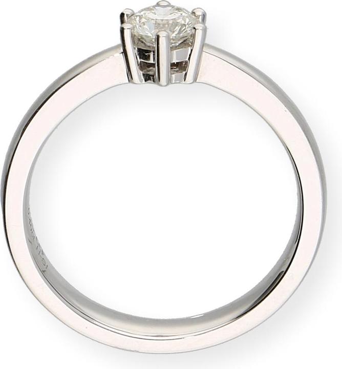Produktbild Carat Solitaire (56, 750/18 K Gold)