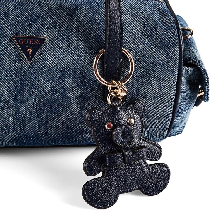 Immagine prodotto Guess Kassie Box Satchel