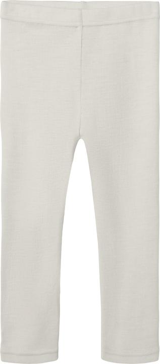 Actual product image Name it Slim Fit Leggings (92)