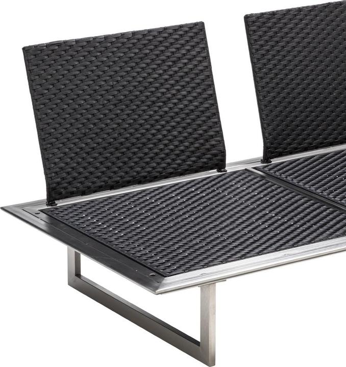 Image du produit Johann Jakob Passo