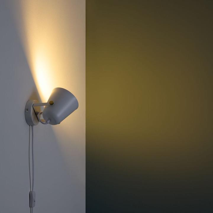 Immagine prodotto micasa Pietro (E14)