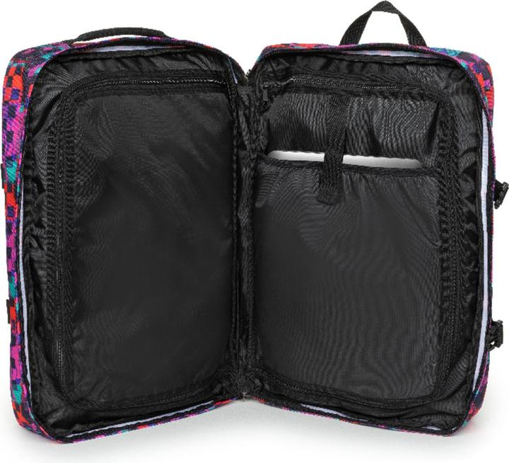 Immagine prodotto Eastpak Travelpack