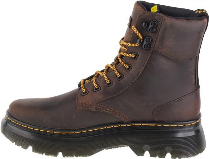 Actual product image Dr. Martens 27024207 (41)