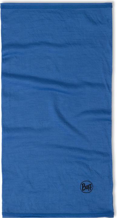 Produktbild Buff Kid's Lightweight Merino Wool