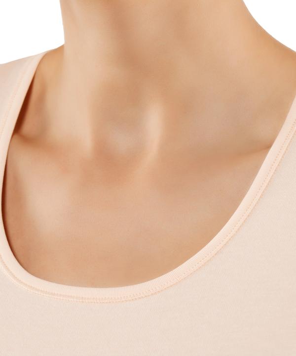 Actual product image Falke UW T-Shirt CO/EL w (XXL)