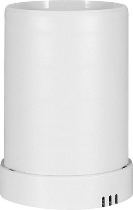 Technoline Rain sensor