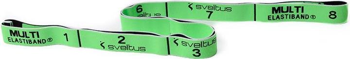 Image du produit Sveltus Multi Elastique (1.10 m, Moyen)
