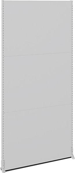 Produktbild kaiserkraft Akustik-Stellwand (128 x 300 cm)