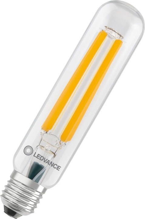 Ledvance LED-Lampe (E27, 21 W, 3600 lm, 6 x, C)