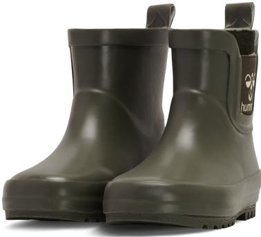 Produktbild hummel Rubber Boot Infant (23)