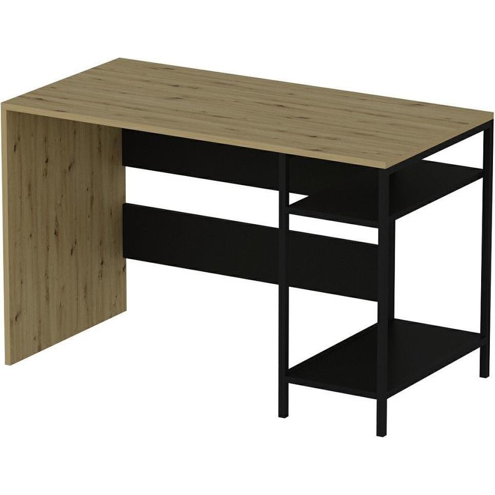 Skye Decor, Schreibtisch, Tiran (90 x 20 x 60 cm)