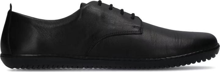 Image du produit Groundies Palermo Barefoot + (45)