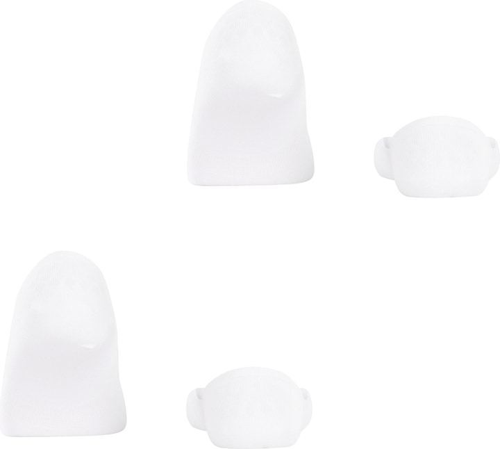 Produktbild Burlington Füsslinge "Everyday" (2er Pack, 39 - 40)
