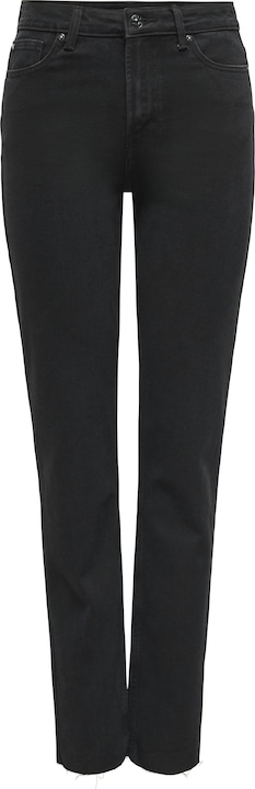Denim nero