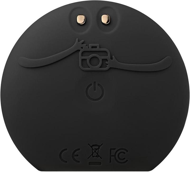 Image du produit Foreo LUNA Fofo