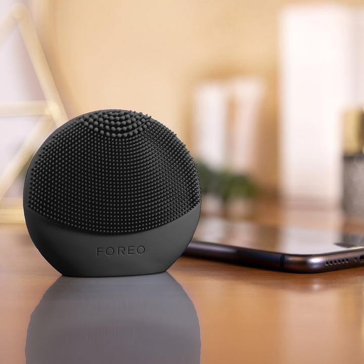 Image du produit Foreo LUNA Fofo