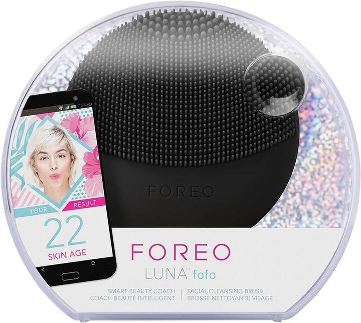 Image du produit Foreo LUNA Fofo