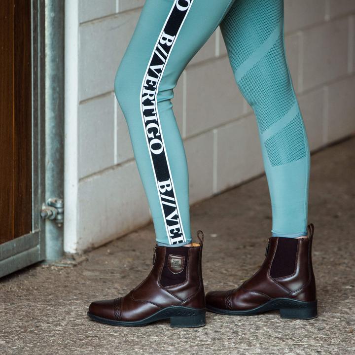 Image du produit B Vertigo Jodhpur Saturn (36)