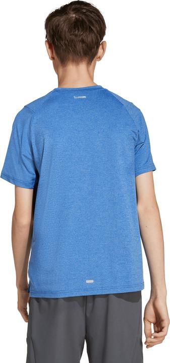 Produktbild adidas Goto Pz (128)