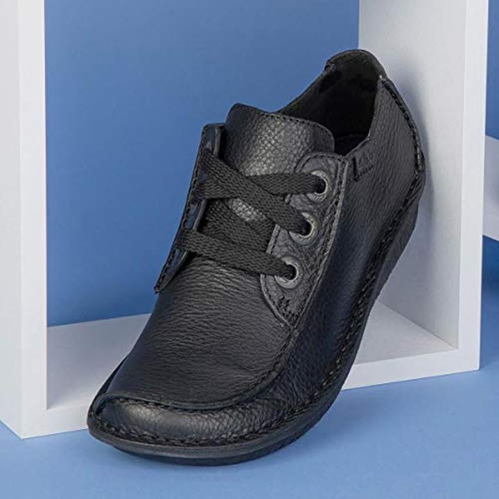 Produktbild Clarks Funny Dream (40)