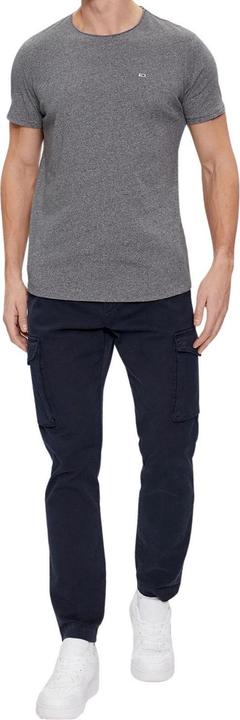 Produktbild Tommy Jeans TShirt Schmal (M)