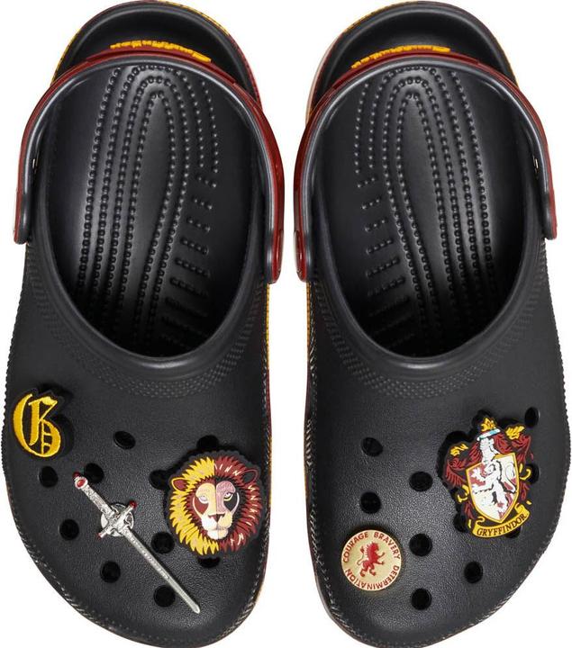 Immagine prodotto Crocs HarryPotter Gryffindor Clog (39)