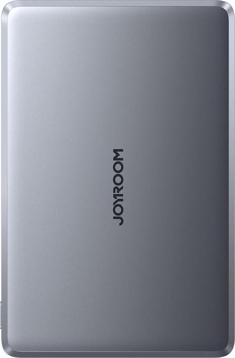 Produktbild Joyroom Ultra-Slim (5000 mAh, 20 W, 19.25 Wh)