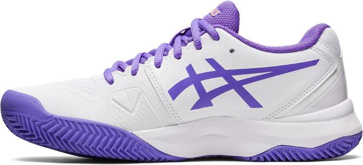 Produktbild ASICS Performance Gel-Challenger 13 (40)