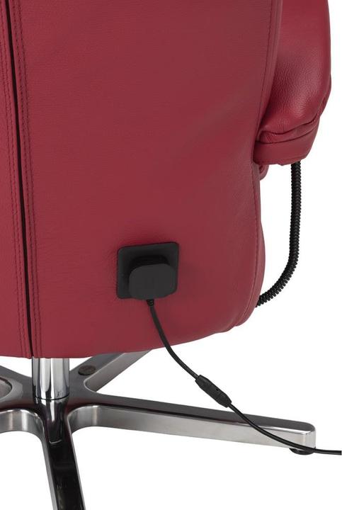 Actual product image pfister Bern
