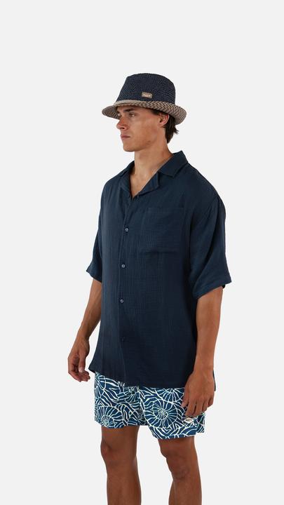 Actual product image Barts Koori (One size)