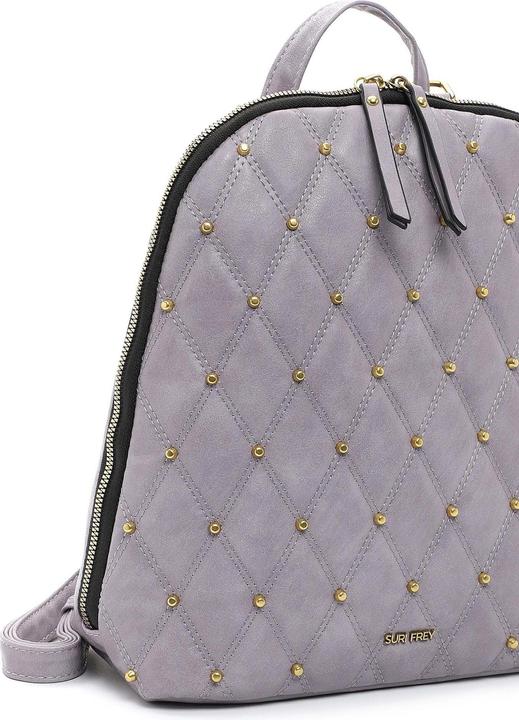 Actual product image Suri Frey Corey backpack (9.74 l)
