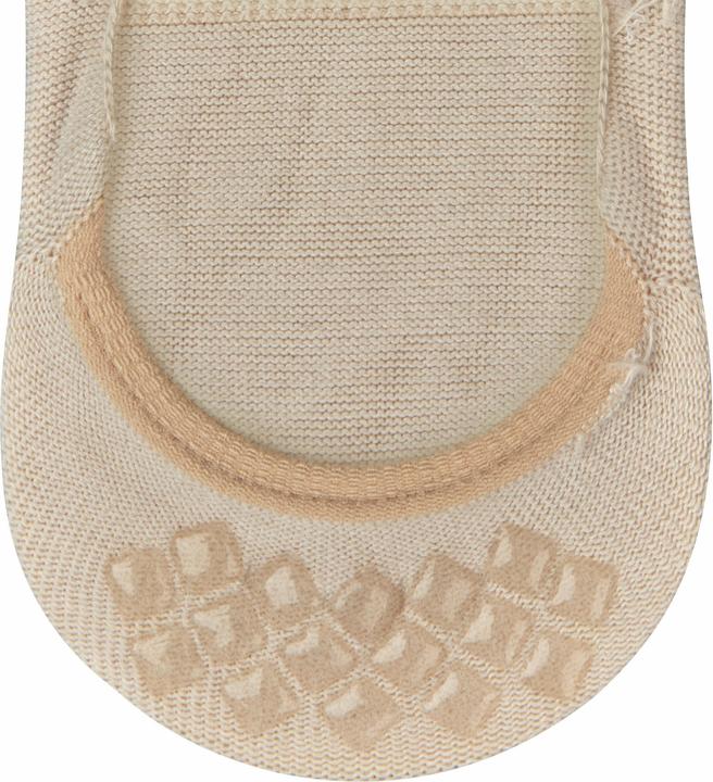 Produktbild Falke Invisible Step (Einzelpack, 37 - 38)