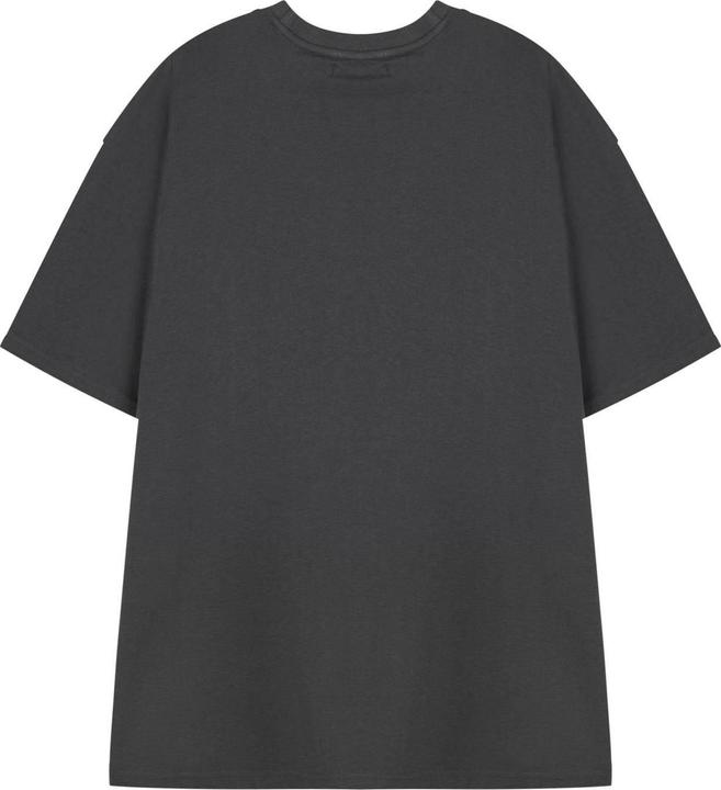 Image du produit Disney - T-shirt - Adulte (XL)