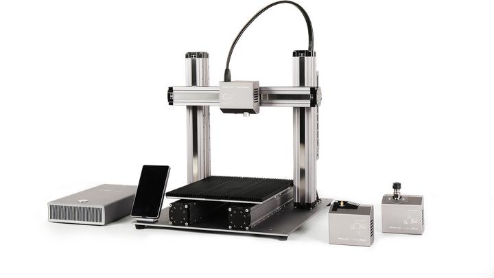 Produktbild Snapmaker 2.0 A250T