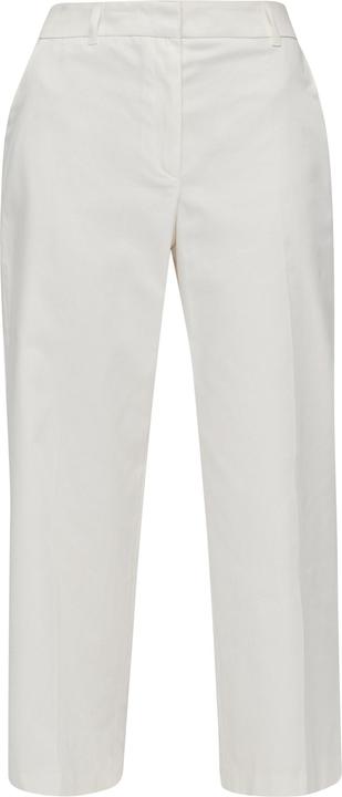 Immagine prodotto s.Oliver Hose Regular: Culotte mit Bügelfalte (44)