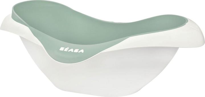 Beaba ERGONIMINĖ VONELĖ CAMELEO SAGE Žalias