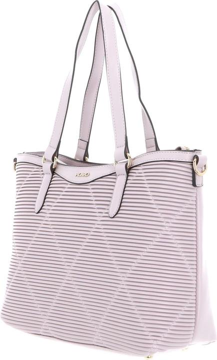 Immagine prodotto Picard Shopper Paris (8 l)