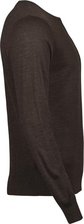 Image du produit Tee Jays - Sweat - Homme (M)