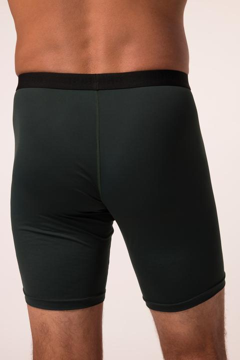 Produktbild JP1880 JP 1880 Longpants FLEXNAMIC®, CoolTouch, Unterhose (XL)
