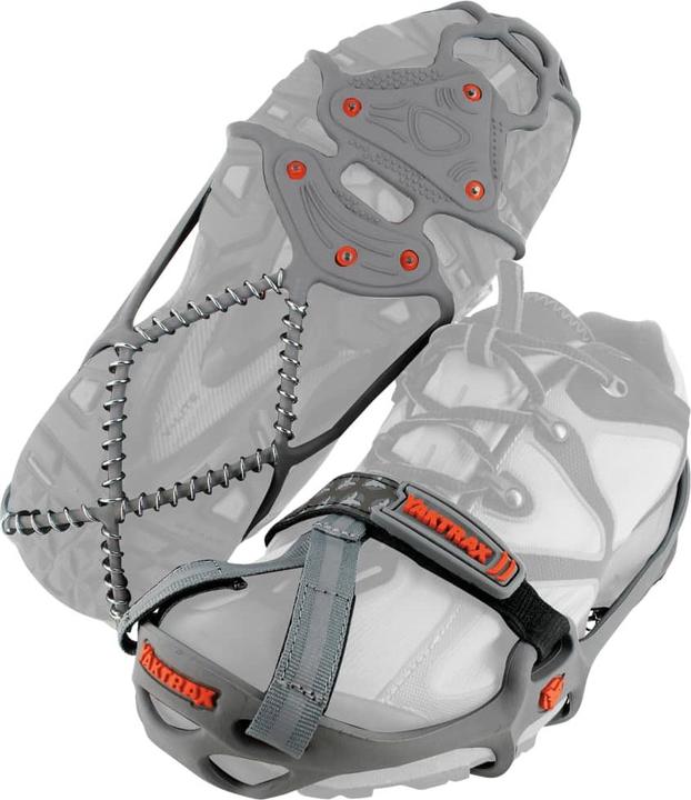 Yaktrax Walk Desde 11,18 € | Compara Precios En